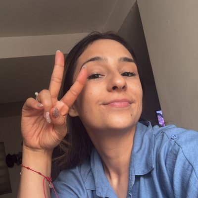 Foto de Adriana G.