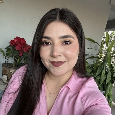 Foto de Ariadna C.