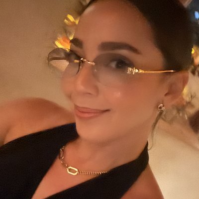 Foto de Gabriela G.