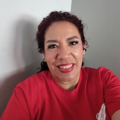 Foto de Marina C.